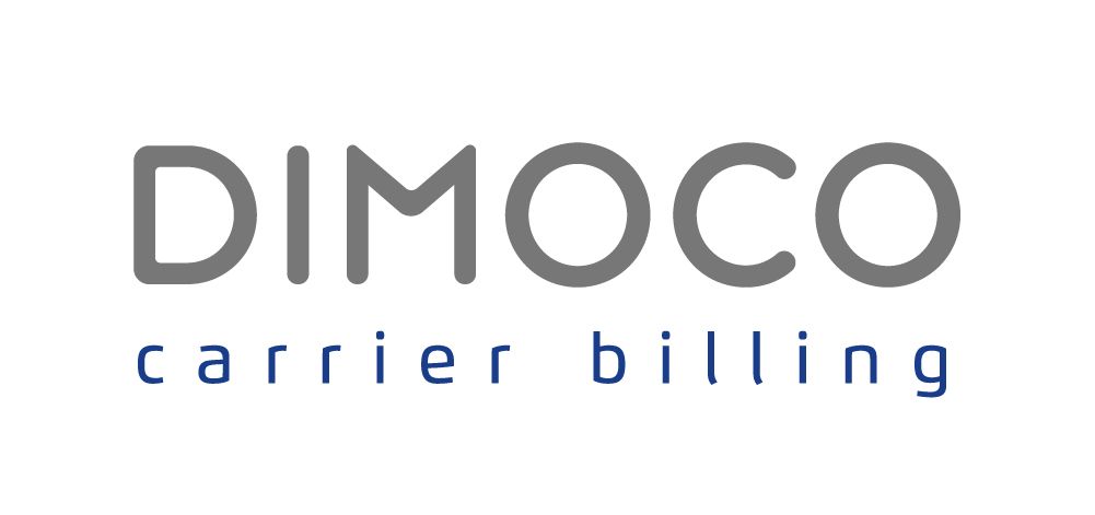 DIMOCO